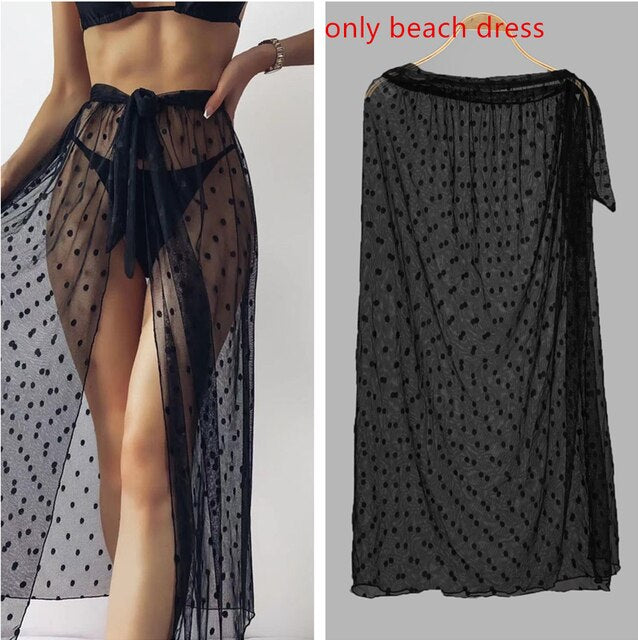Stylo Culture Bohemian Wrap Midi Skirt 2 Layered Cover-Ups Swimwear Beach  Wrap Skirt Wholesale Lot Art Silk Magic Wrap Womens Printed Wrap Style Skirt  5 Pc Lot : Amazon.co.uk: Fashion